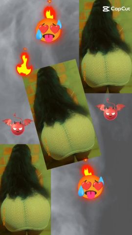 Mayerly Bravo