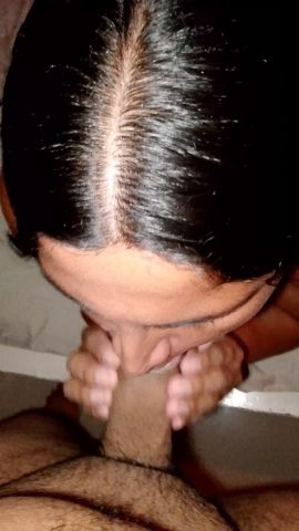 Mayerly Bravo