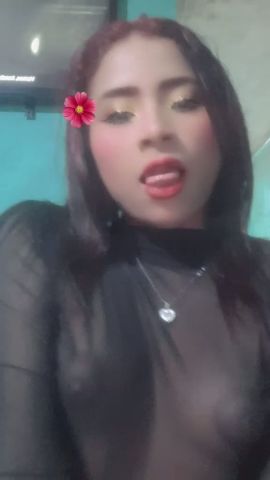  gabi bebecita