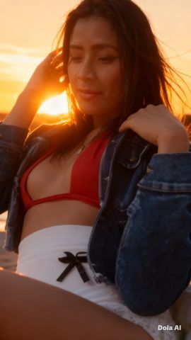  gabi bebecita