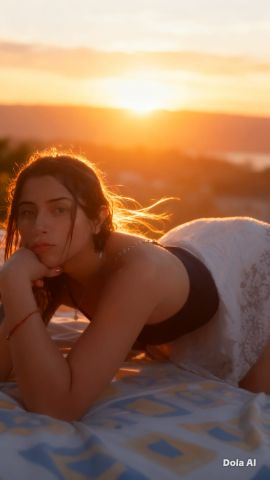  gabi bebecita