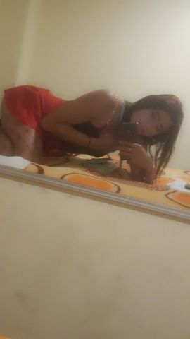  gabi bebecita
