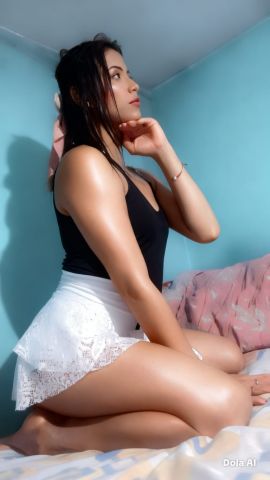  gabi bebecita