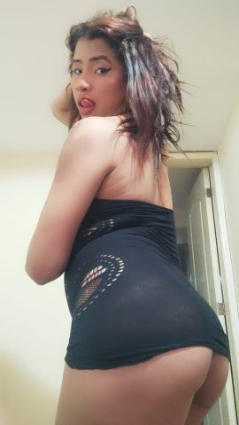  gabi bebecita