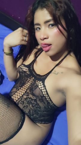  gabi bebecita