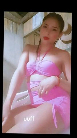  gabi bebecita