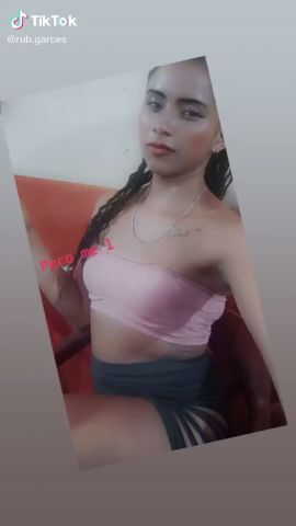  gabi bebecita