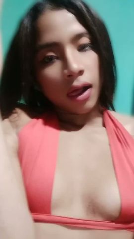  gabi bebecita