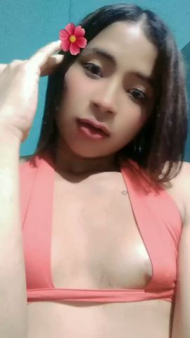  gabi bebecita