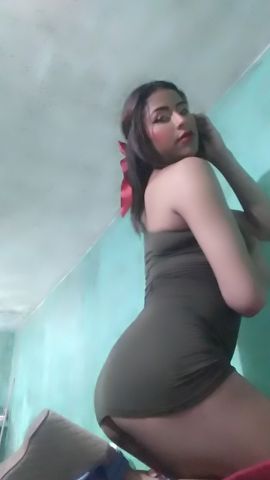  gabi bebecita