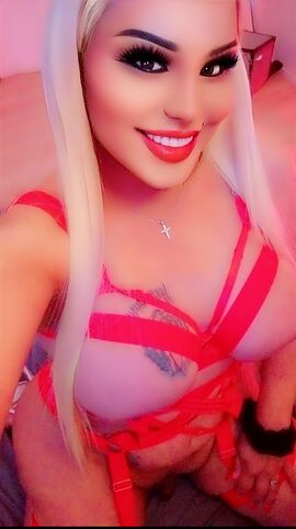 Kim cielo