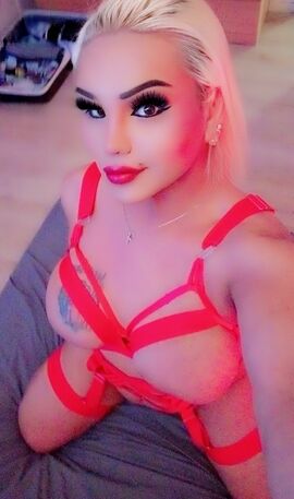 Kim cielo