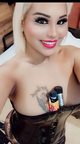Kim cielo