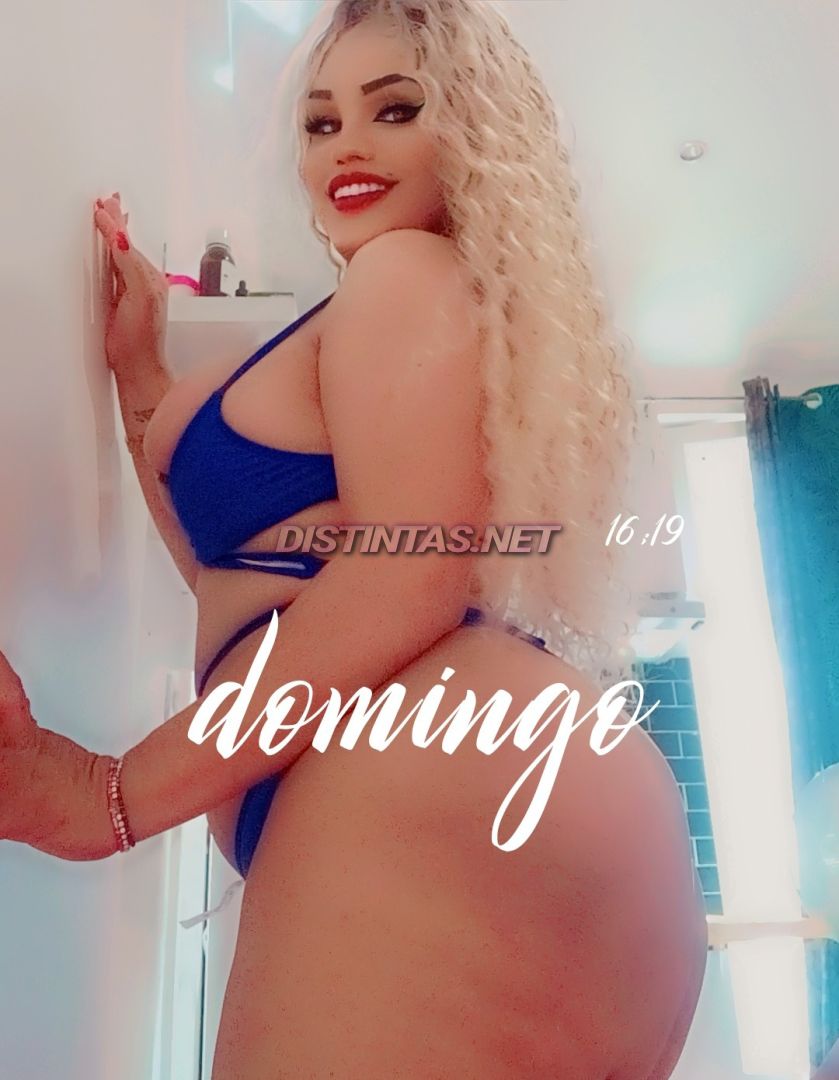 Kim cielo