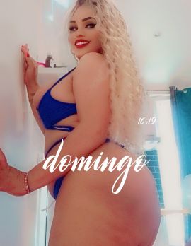 Kim cielo