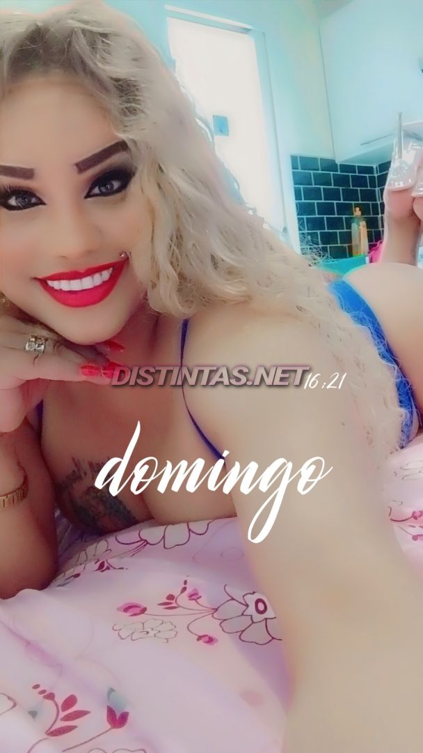 Kim cielo