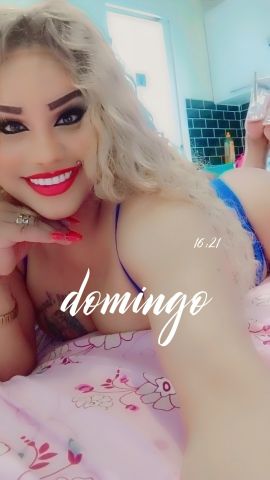 Kim cielo