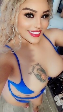Kim cielo