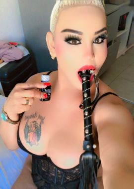 Kim cielo