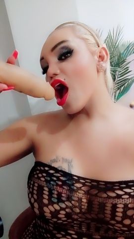 Kim cielo