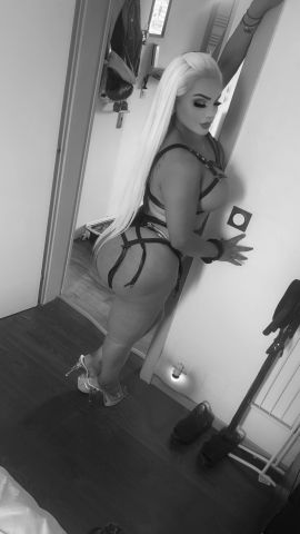 Kim cielo