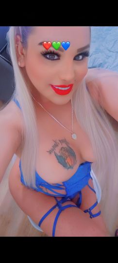 Kim cielo