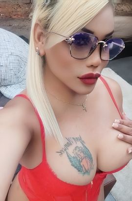 Kim cielo