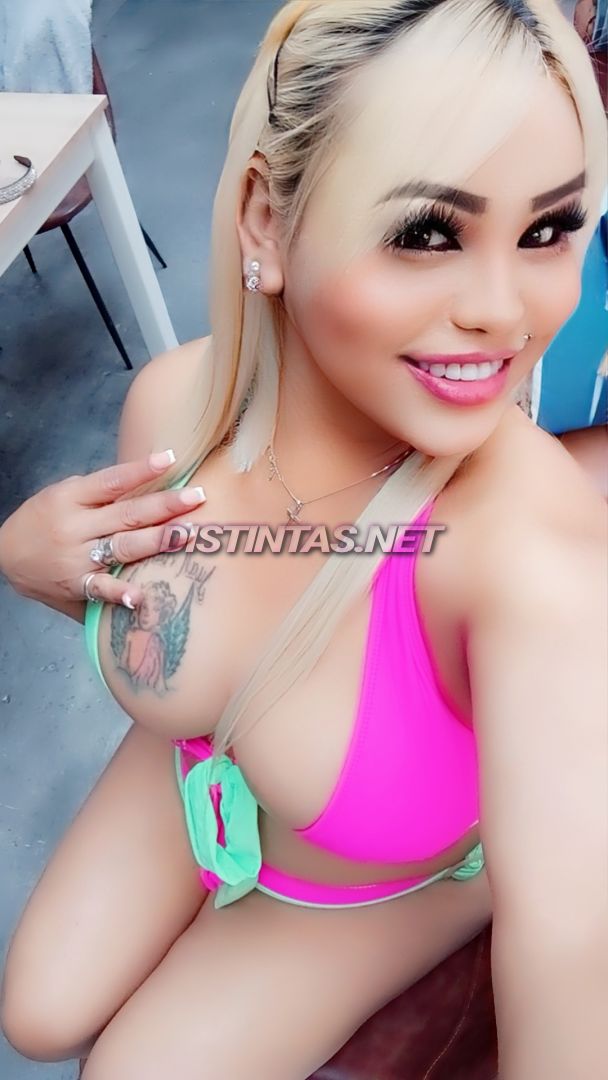 Kim cielo