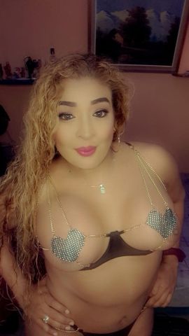 Daisi