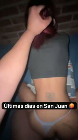 La Colo Sanjuanina
