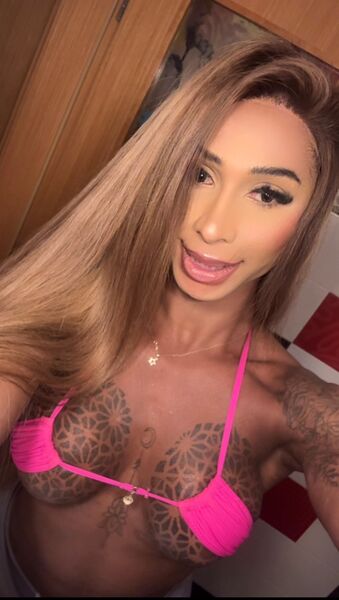 Nicole Neves