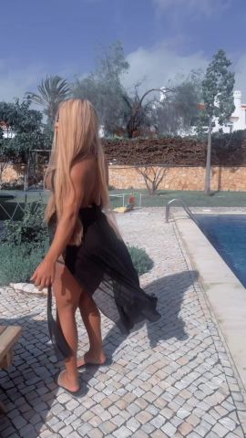 Nicole Neves