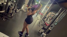 Nicole Neves