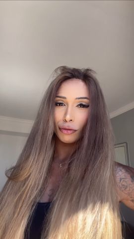 Nicole Neves