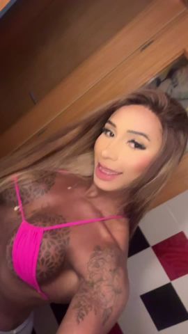 Nicole Neves