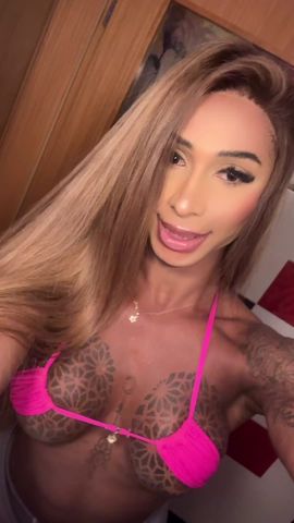 Nicole Neves