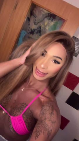 Nicole Neves