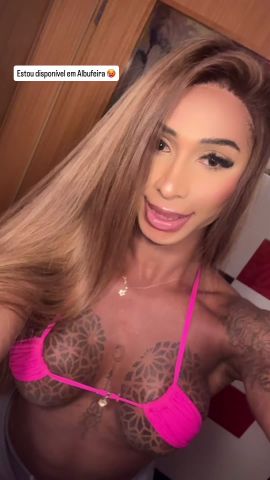 Nicole Neves