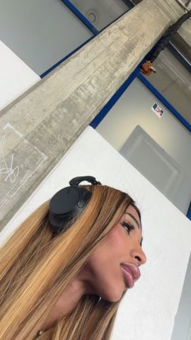Nicole Neves