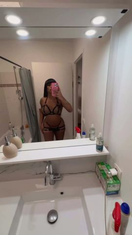 Nicole Neves