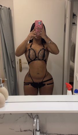Nicole Neves