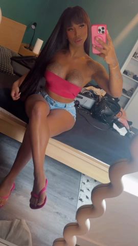 Nicole Neves