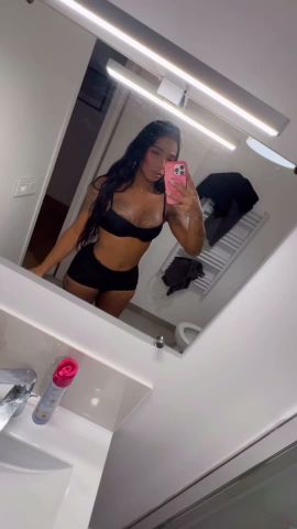 Nicole Neves