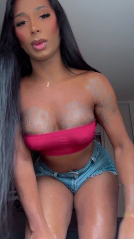 Nicole Neves
