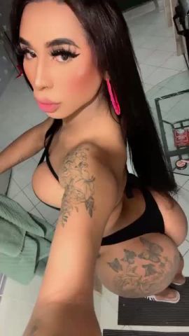 Nicole Neves