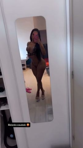 Nicole Neves