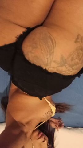 Nicole Neves