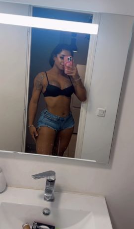 Nicole Neves