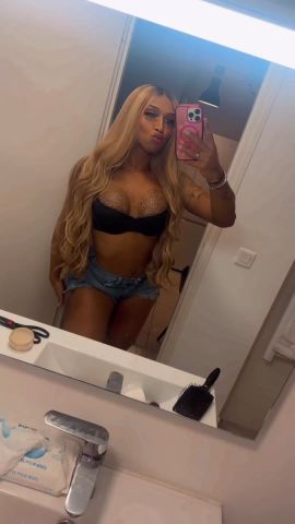 Nicole Neves