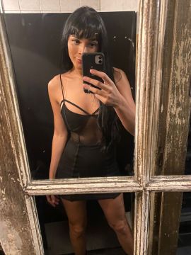 Angie ortiz 